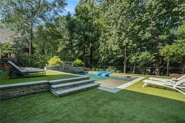 1770 Merton RD NE, Atlanta, GA 30306