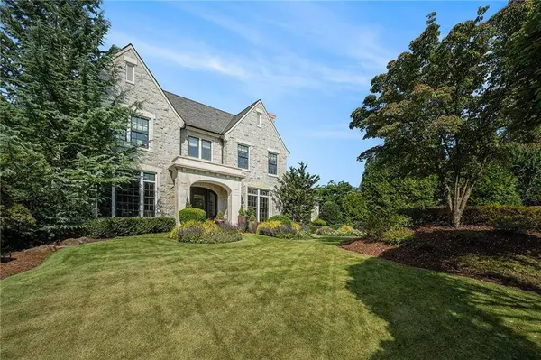 1770 Merton RD NE, Atlanta, GA 30306