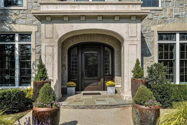 1770 Merton RD NE, Atlanta, GA 30306