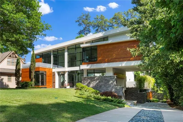 937 Berkshire RD NE, Atlanta, GA 30324