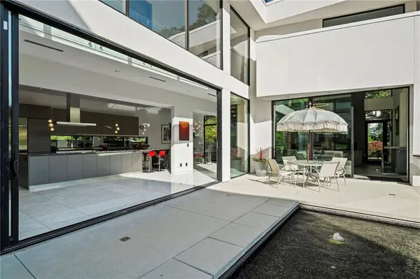 937 Berkshire RD NE, Atlanta, GA 30324