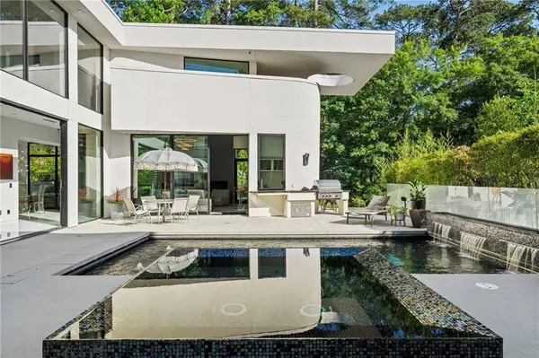 937 Berkshire RD NE, Atlanta, GA 30324
