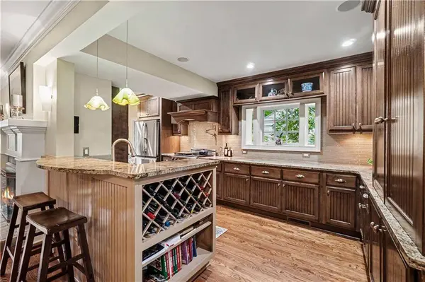 2022 Westminster WAY NE, Atlanta, GA 30307