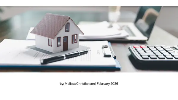 A 50-Year Mortgage: A Fact-Based Look at an Affordability Proposal