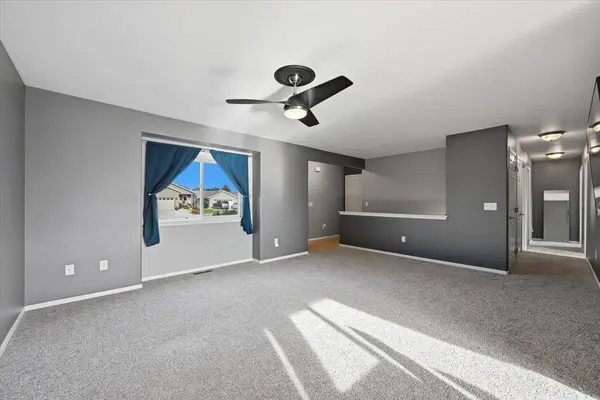 3915 Gallatin Avenue, Spearfish, SD 57783
