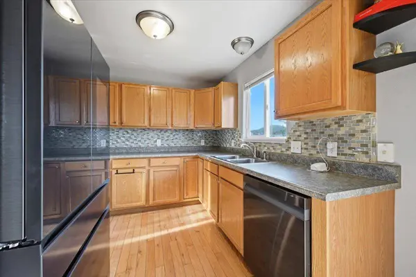 3915 Gallatin Avenue, Spearfish, SD 57783