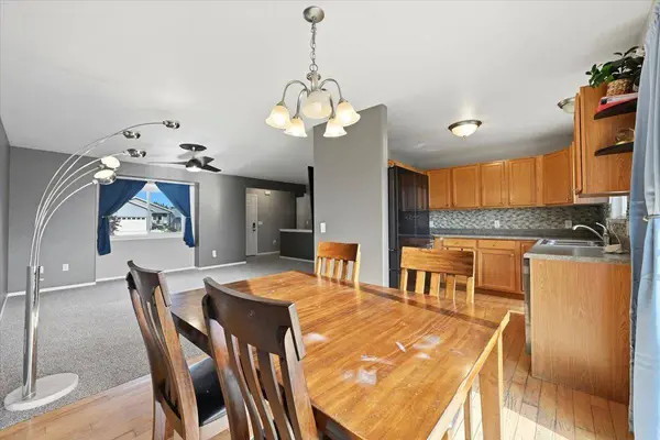 3915 Gallatin Avenue, Spearfish, SD 57783
