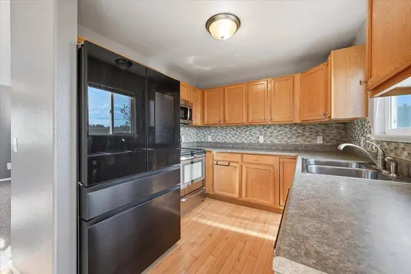3915 Gallatin Avenue, Spearfish, SD 57783