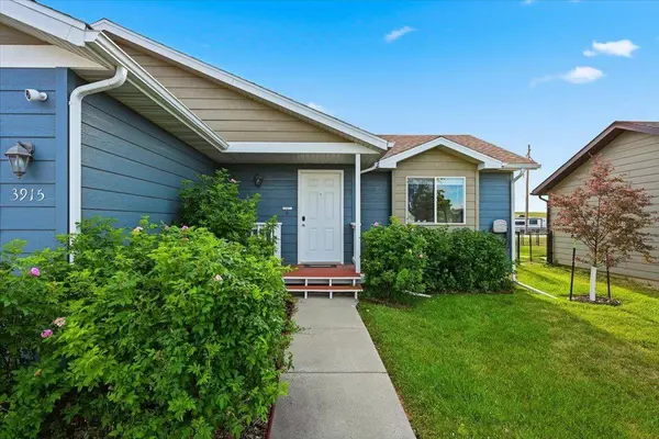 3915 Gallatin Avenue, Spearfish, SD 57783