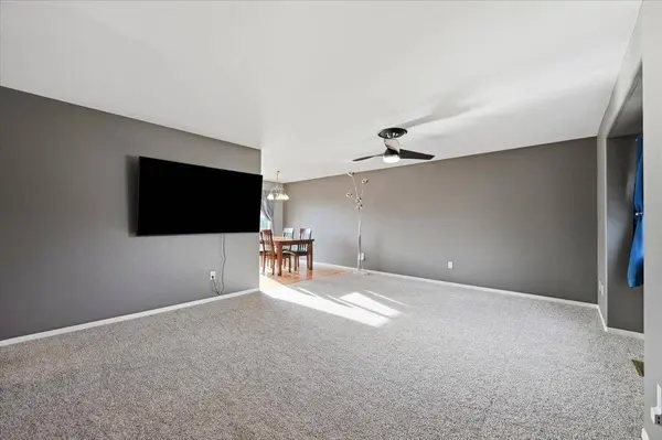 3915 Gallatin Avenue, Spearfish, SD 57783