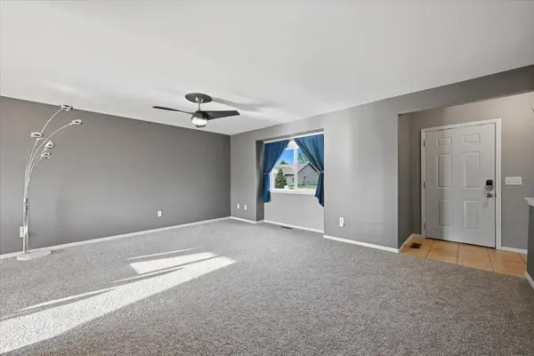 3915 Gallatin Avenue, Spearfish, SD 57783