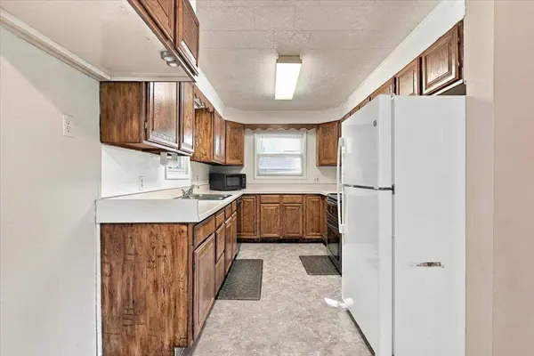 603 W Addie Street, Lead, SD 57754