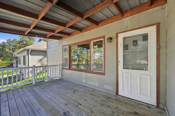 603 W Addie Street, Lead, SD 57754