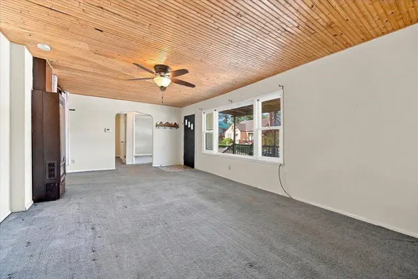 603 W Addie Street, Lead, SD 57754