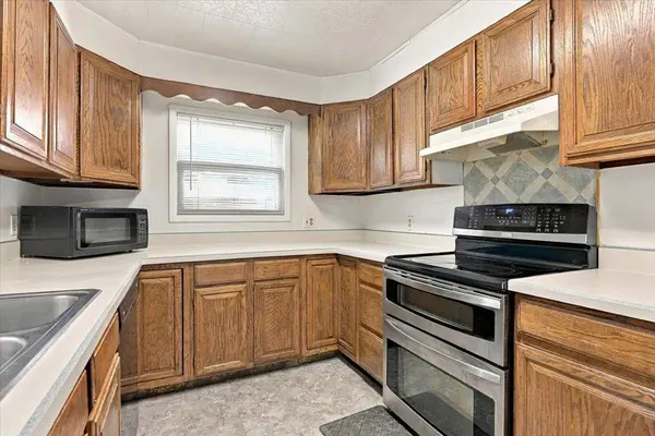 603 W Addie Street, Lead, SD 57754