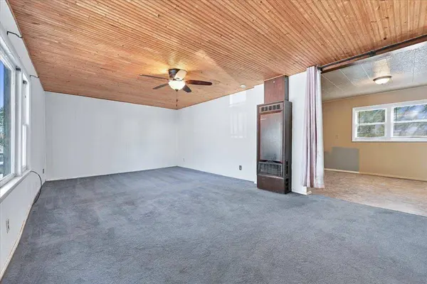 603 W Addie Street, Lead, SD 57754