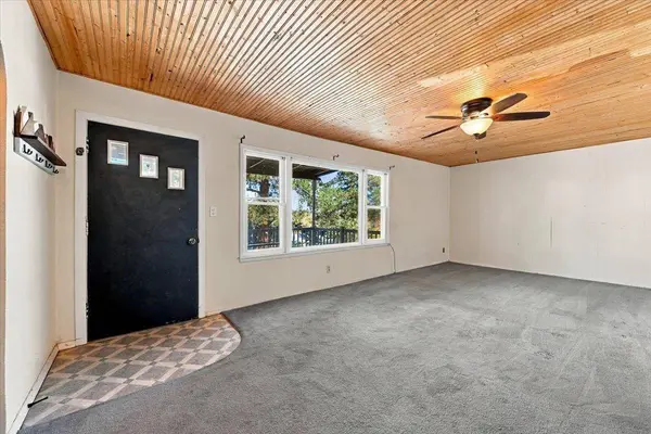 603 W Addie Street, Lead, SD 57754