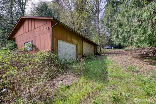 12115 112th ST NW, Gig Harbor, WA 98329