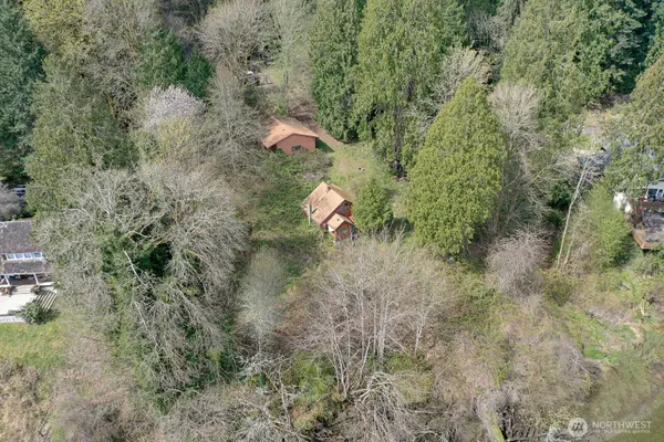 12115 112th ST NW, Gig Harbor, WA 98329