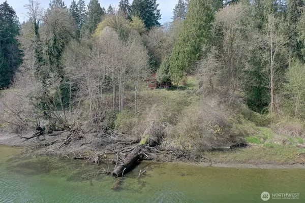 12115 112th ST NW, Gig Harbor, WA 98329