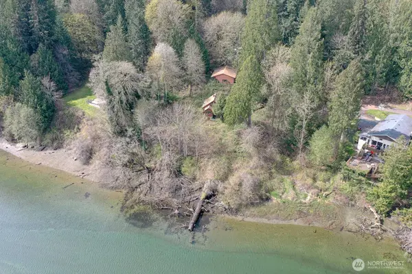 12115 112th ST NW, Gig Harbor, WA 98329
