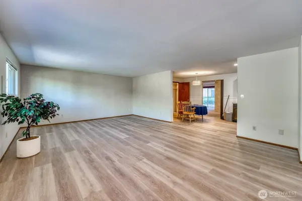 3124 Carolyn Dr W, University Place, WA 98466