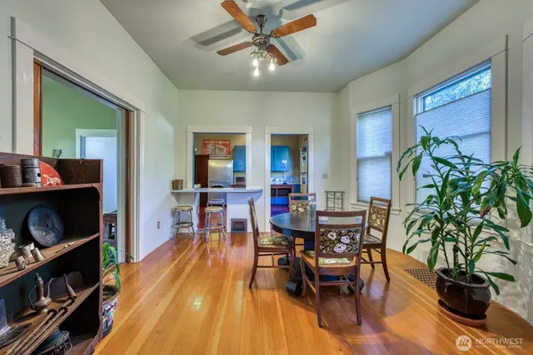 618 S 15th, Tacoma, WA 98405