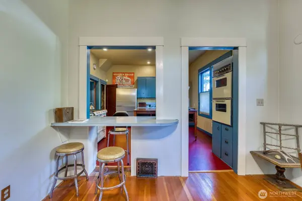 618 S 15th, Tacoma, WA 98405