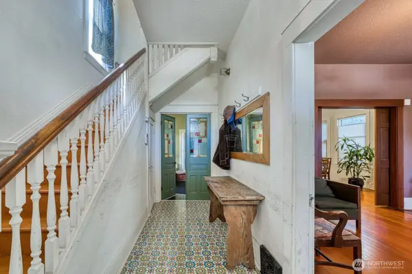 618 S 15th, Tacoma, WA 98405