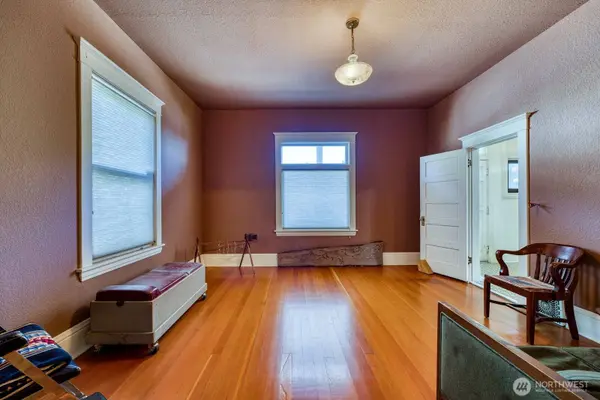 618 S 15th, Tacoma, WA 98405