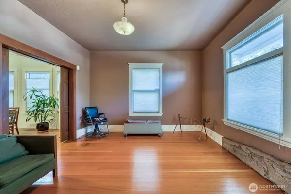 618 S 15th, Tacoma, WA 98405