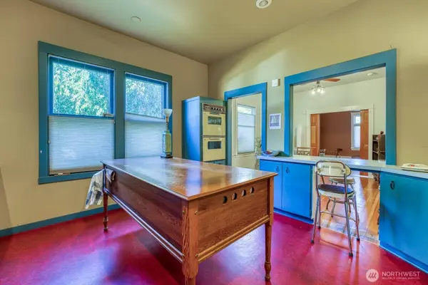 618 S 15th, Tacoma, WA 98405