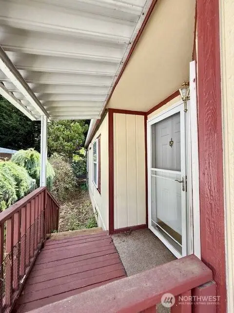 11100 4th AVE #28, Everett, WA 98204