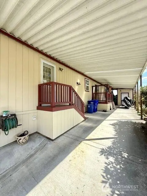 11100 4th AVE #28, Everett, WA 98204