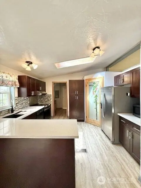 11100 4th AVE #28, Everett, WA 98204