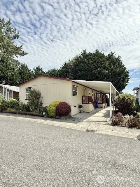 11100 4th AVE #28, Everett, WA 98204