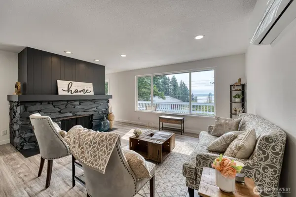 13505 Goodnough DR NW, Gig Harbor, WA 98332