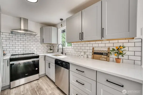 13505 Goodnough DR NW, Gig Harbor, WA 98332