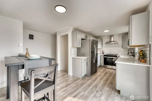 13505 Goodnough DR NW, Gig Harbor, WA 98332