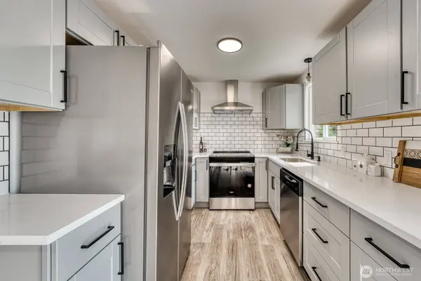 13505 Goodnough DR NW, Gig Harbor, WA 98332