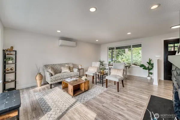 13505 Goodnough DR NW, Gig Harbor, WA 98332