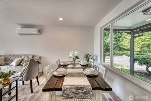 13505 Goodnough DR NW, Gig Harbor, WA 98332