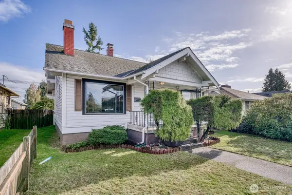 5617 Yakima AVE, Tacoma, WA 98408