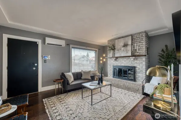 5617 Yakima AVE, Tacoma, WA 98408