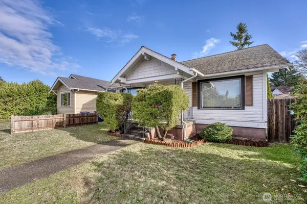 5617 Yakima AVE, Tacoma, WA 98408