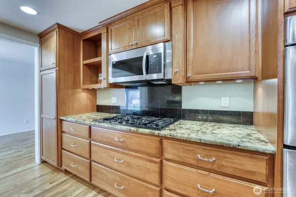 3728 70th Avenue Ct W, University Place, WA 98466