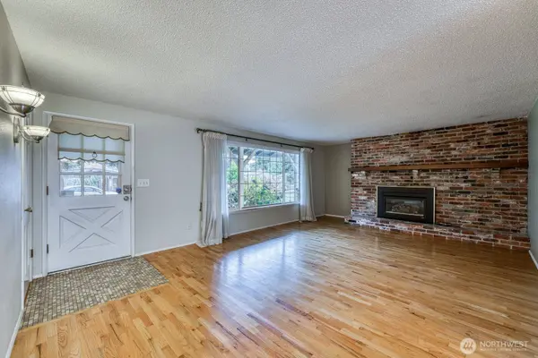 3728 70th Avenue Ct W, University Place, WA 98466