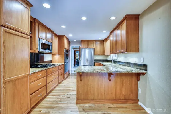 3728 70th Avenue Ct W, University Place, WA 98466