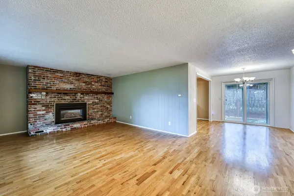 3728 70th Avenue Ct W, University Place, WA 98466