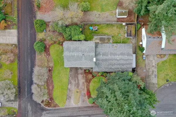 3728 70th Avenue Ct W, University Place, WA 98466